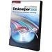 Diskeeper 2008 Svr Sgl Lic Pk