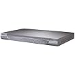 Raritan Dominion SX DSXA-16 Console Server 16-Ports 1U DSXA16