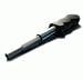 Gamebit Screwdriver