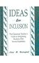 Ideas for Inclusion: The Classroom Teacher's Guide to Integrating Students With Severe Disabilities