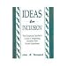 Ideas for Inclusion: The Classroom Teacher's Guide to Integrating Students With Severe Disabilities
