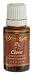 Young Living Essential Oil Clove 15 Ml
