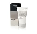 Anthony Logistics For Men All Purpose Facial Moisturizer