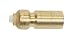 Flair-it East 98129 