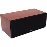 Center Channel Speaker,Vanns.com