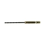 大西工業 6角軸鉄工用ドリル2.2mm【NO20-22】(4030419)