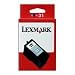 Lexmark