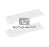 レックスマークインターナショナル 128MB DDR1 100 DIMM 1022298
