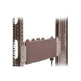 Compaq Comp. 24A MODEL MPDU 24A-LOW VOLTAGE ( 252663-D71 ) by