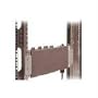 Compaq Comp. 24A MODEL MPDU 24A-LOW VOLTAGE ( 252663-D71 )