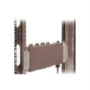 Compaq Comp. 24A MODEL MPDU 24A-LOW VOLTAGE ( 252663-D71 )