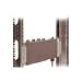 Compaq Comp. 24A MODEL MPDU 24A-LOW VOLTAGE ( 252663-D71 )