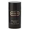 Aramis Men Deodorant Stick, 2.6 Ounce