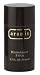 Aramis Classic 24 Hour High Performance Deodorant Stick 2.6 oz (75 ml)