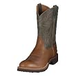 Ariat Men's Heritage Crepe