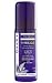 PHYTO PhytoPro PhytoLaque - 3.3 oz