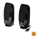 Logitech S150 USB Speakers with Digital Sound