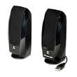 Logitech S150 USB Speakers with Digital Sound