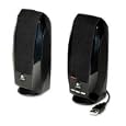 Logitech S150 USB Speakers with Digital Sound