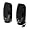 image Logitech S150 USB Speakers with Digital Sound
