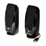 Logitech S150 USB Speakers with Digital Sound