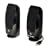 Logitech S150 USB Speakers with Digital Sound