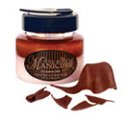 One Minute Manicure Spa Treatment Chocolate Silk
