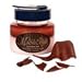 One Minute Manicure Spa Treatment Chocolate Silk