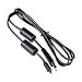 Nikon UC-E7 USB Cable