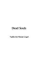 Dead Souls