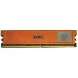 GEIL 2 GB DDR2-RAM PC800 CL4 2x1GB KIT ULTRA 2