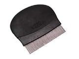 This item last updated: Nov 02, 2010