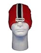 Georgia Original Knit Helmet Beanie