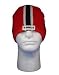 Georgia Original Knit Helmet Beanie