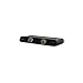 Belkin SOHO KVM Switch DVI & USB - KVM / audio / USB switch - USB - 2 ports - 1 local...