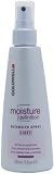 Goldwell Moisture Definition Detangler Spray Light for Fine to Normal Hair 5.0 oz