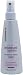 Goldwell Moisture Definition Detangler Spray Light for Fine to Normal Hair 5.0 oz