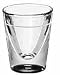 Whiskey/Shooter 5/8 oz. Line 1 oz 1 Dozen, 12/BOX