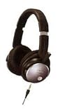 Review Sony  / Sony MDR-NC50 Headphones