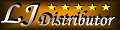 LJ Distributor