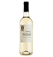 Chez Pierre Blanc 2011 - Case of 6
