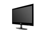 LG ST0000K Standfuss fuer 106,7cm 42Zoll TFT LCD M4224FCBA M4224CCBA schwarz