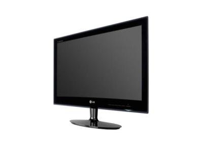 LG ST0000K Standfuss fuer 106,7cm 42Zoll TFT LCD M4224FCBA M4224CCBA schwarz