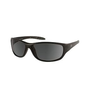 Click here to buy Gargoyles Fabricator Sunglasses by Gargoyles.