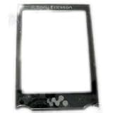 Electronics : Online - SONY ERICSSON W850i LCD GLASS SCREEN LENS