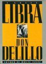 Libra
