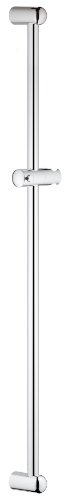 Grohe 27524000 Tempesta Neu Brausestange / 900 mm