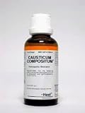 Causticum-Compositum-50-mL-by-Heel-BHI