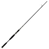 ダイワ(Daiwa) PRIMEGATE(プライムゲート) EG832MFS 01403250