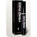 Dea Bella Eyelash Conditioner